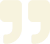 Lalucha Mar